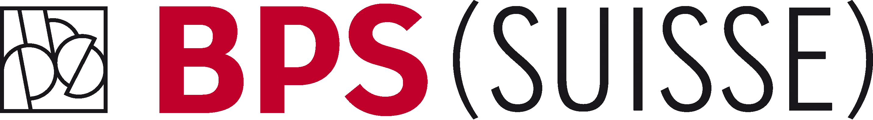 BPS Suisse GoBanking BPS Suisse GoBanking